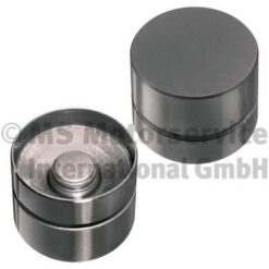 Supap Fincanı İtici T4-lt-caddy-crafter 1.9-2.4-2.5 Tdı 1y-aab-aja-acv-anj-avr-bjk-bjm - 034109309AD-074109309