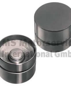 Supap Fincanı İtici T4-lt-caddy-crafter 1.9-2.4-2.5 Tdı 1y-aab-aja-acv-anj-avr-bjk-bjm - 034109309AD-074109309