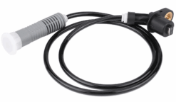 Abs Sensoru Arka Bmw E36 91 98 E30 91 94 - 34521163028