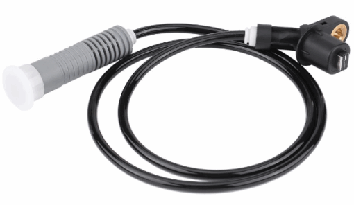 Abs Sensoru Arka Bmw E36 91 98 E30 91 94 - 34521163028