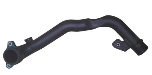 Turbo Hortumu Euro 6 Egea-dfl - 52200883