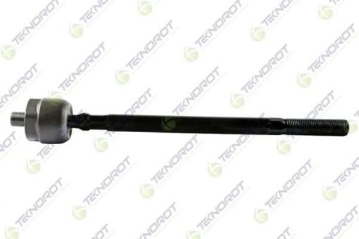 Rot Mili Ön Renault-megane I-1995-2003- - 7701471885