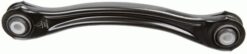 Denge Kolu Arka Ust Mercedes W124 W201 W202 W203 Cl203 W210 R170 R171 - A2103503406