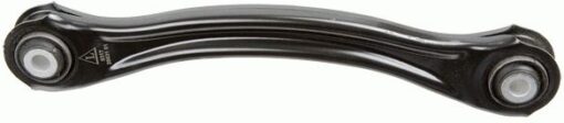 Denge Kolu Arka Ust Mercedes W124 W201 W202 W203 Cl203 W210 R170 R171 - A2103503406