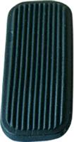 Gaz Pedal Lastiği M131 Dkş Em - 4213235