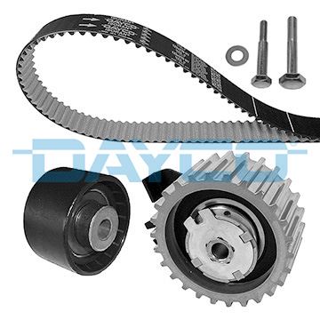 Eksantrık Gergi Kıtı Astra H 04 14 Vectra C 02 08 Zafıra B 05 15 Sıgnum 03 08 Insıgnıa A 09 14 1.9-2.0 Cdtı-dth-dtc-dtj Doblo 10 Marea Brava Bravo 07 Idea Stılo 147 156 159 - 1606434-95507810-71754563