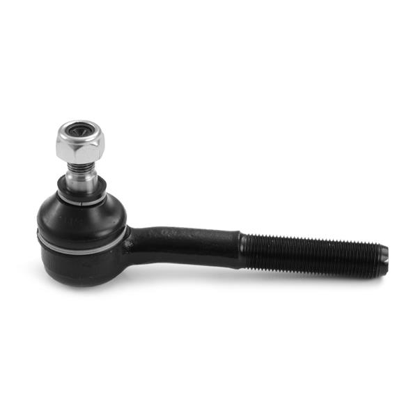 Rotbaşı Ön Sağ Maverıck Uds.uns -1983-1998-pickup D21 4wd -1985-1998-terrano I Wd21 -1986-1996 - 4857031G25