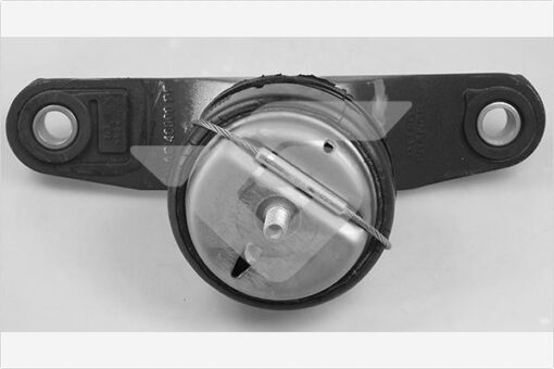 Motor Takozu Sağ Volvo S40 2.4d5 2006-2010 V40 D3 12-15 D4 2012 T2 T3 T4 T5 2014 - 31277073-31359635