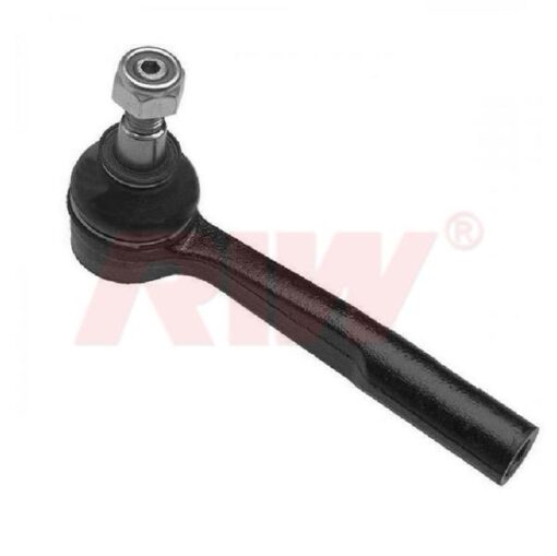 Rot Başı Sol Fıorıno-nemo-bıpper 06 Lınea 07 - 3817.86-77364568