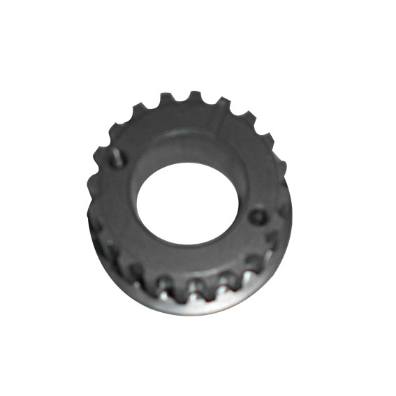Krank Dişlisi Clıo-kangoo 1.9 F8q-f9q - 7700100776-6001545311
