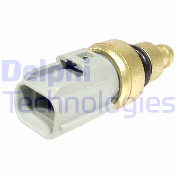 Hararet Müşürü Fıesta Iv 1.6 00-02 -fıesta V 1.3 01-08 -focus 1.6 16v 98-04 - 1089854-XS6E12A648BA-XS6F12A648BA