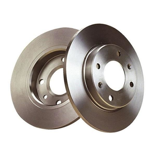 Ön Fren Aynası Corsa F-301-307-206-207-partner-berlıngo-c-elysee-c2-c3 02 C5-c4 266x22x4dlxhavalı Crossland X-ds3-2008-1007-208 4249.g1-4246.w1-4246.w7-4246.w7 - 3556159-1629058880-1647868480