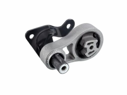 Sanzıman Alt Takozu Transıt Courıer 14 Fıesta V Fıesta Vı Fusıon 1.4tdcı 1.25 16v 1.4 16v 01 B Max 12 Mazda Iı 04 - ET766P082AB-1835635-ET766P082AA