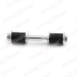 Z-rot Kiti Arka Escort-1991-2003-probe-1989-1992-jeep-compass Mk49-2006-2015 - K9231-5151803AA-E92Z5A486