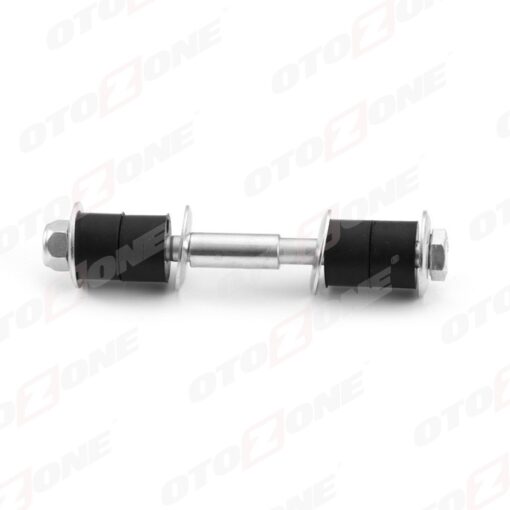 Z-rot Kiti Arka Escort-1991-2003-probe-1989-1992-jeep-compass Mk49-2006-2015 - K9231-5151803AA-E92Z5A486