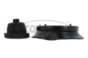 Amortısor Takozu On Mercedes W203 S203 Cl203 C209 A209 Rulmanlı - A2033200273