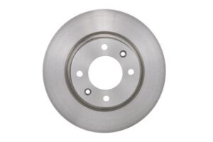 Arka Fren Aynası C5 2.2 Hdı-2.0 Hdı-1.8 16v-3.0 V6-2.0 16v Hpı-2.0 16v 01 276x14x4dlxhavalı - 4246.W4-1618861680