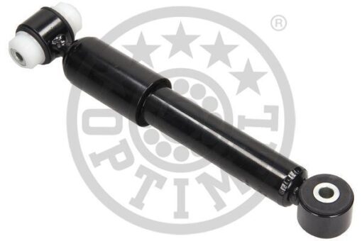 Amortısor Arka Gazlı Mercedes A-class W168 97 04 - A1683261500