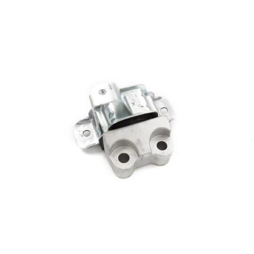 Motor Takozu Sol Fıat Doblo Iıı 10 Linea 07 1.3 Mtj 1.4 1.6 Mtj - 51813603