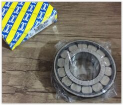 Şanzuman Rulmanı Ducato-boxer-jumper I-ıı-ııı 94-11 Dip Rulmanlı 40x85x20 - 2317.67-9636989580