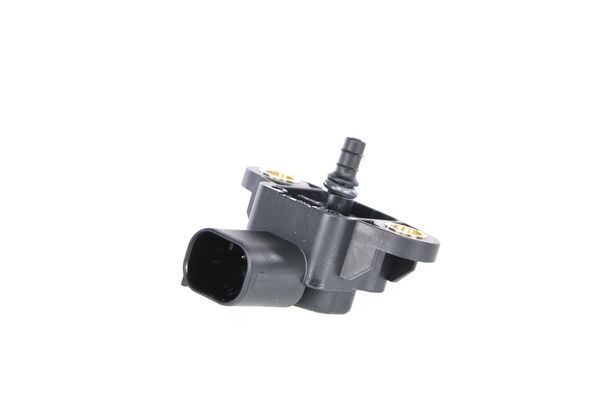 Basınc Sensoru Mercedes W168 W203 W204 C209 W210 W211 W212 W220 W221 W639 B901 B906 - A0051537228