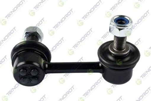 Z Rotu Ön Sağ Honda Cıvıc 1.6l R16a2 Fd6 Vtec Sedan 06-11-1.8l R18a2 Fd7 Sedan 06-11-1.3l Hybrıd Lda 2 Fd3 06- - 51320SNAA02