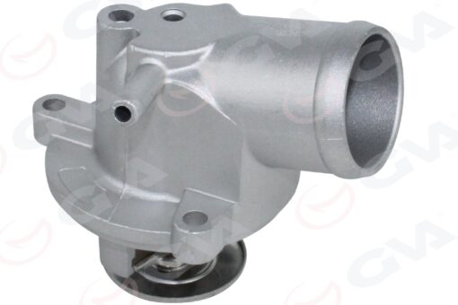 Termostat 87 C Mercedes M111 W202 C208 W124 W210 W163 Klımalı - A1112000915