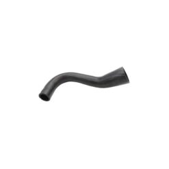 Turbo Hortumu Astra - 860165-13265269