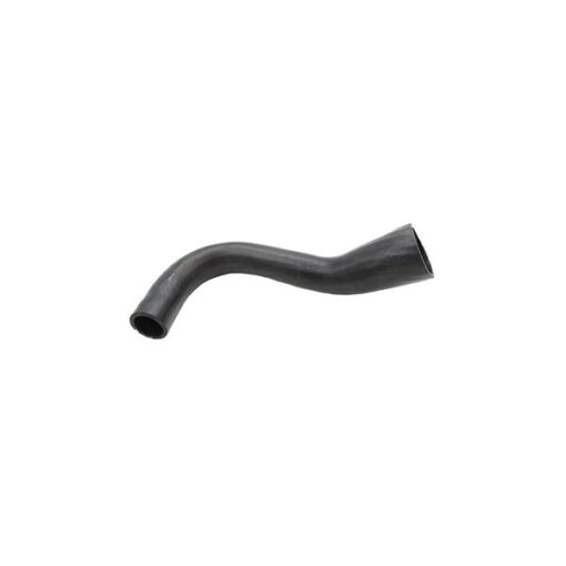 Turbo Hortumu Astra - 860165-13265269