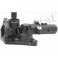 Termostat 83 C Mercedes Om607 W176 W246 C117 X156 X117 . Renault K9k 1.5 Dci Symbol Megane Kangoo Clıo Scenıc Captur - A6072000415-110602770R