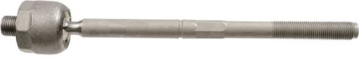 Rot Kolu Bmw G42 G20 G21 G21 G28 G22 G23 G26 G28 - 32106880695-32106880697