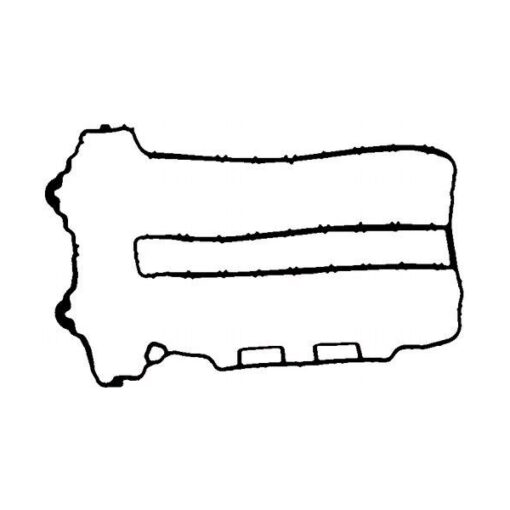 Üst Kapak Contası Astra H-g-corsa C-d-merıva 1.2-1.4 X12xe-z12xe-xep-a12xel-xer-z14xep - 5607467-24403788