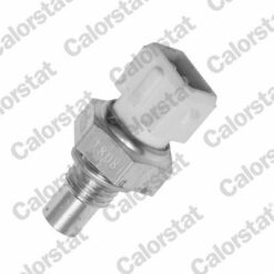 Hararet Müşürü Clıo I-megane 1.4 1.6i-master 2-r21-19 1.7-1.8-2.0 2 Fişli - 7700737571