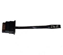 Cam Silgi Silecek Fiskiye Kumanda Kolu Renault R12 Toros Gts-tl-tn-tx-sw-ts 1.4 Beş Fişli 71 2000 - 7700585576-7701348307