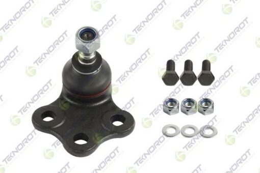 Alt Rotil Astra F 91-98 - Vectra A 88-95 Ascona C 81 Calıbra A 90 - 1603167-1603163-1603121-90297863