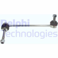 Askı Rotu On Sol Bmw E70 E71 E72 - 31356859651