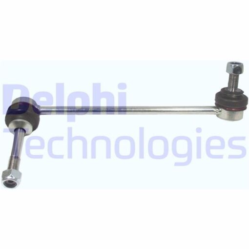 Askı Rotu On Sol Bmw E70 E71 E72 - 31356859651