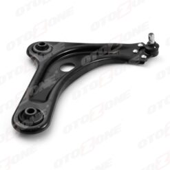 Ön Salıncak Sağ Alt Komple Peugeot P2008 13 Cıtroen C3 Iı 09 C4 Cactus 14 Ds3 10 - 3521.S9-3521.T0