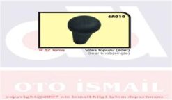 Vites Topuzu Toros - 7702188570