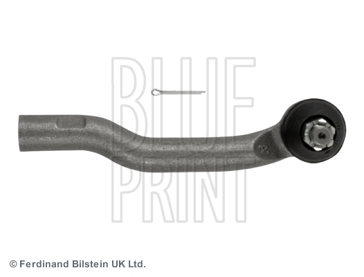 Rot Başı Suzukı - 4881065D00