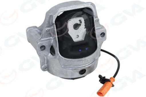 Motor Takozu Elektrikli Audı A4 3.0tdı 11-15 3.0tdı Quattro A5 2.0 Tfsı 08-13 - 8R0199381Q-8K0199381NM-8K0199381NF