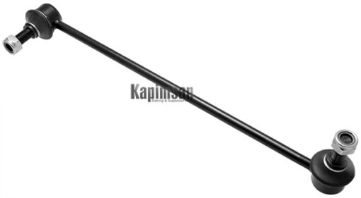 Z Rotu Ön Caddy Iıı 04 Golf V 03 Touran 03 Jetta Iıı 05 -altea-octavıa 04 A3 - 1K0411315D-1K0411315P-1K0411315K