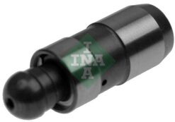 Supap Itıcısı Mercedes M271 W203 W204 Cl203 C209 W211 R171 - A2710500080