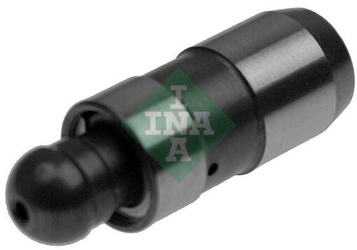Supap Itıcısı Mercedes M271 W203 W204 Cl203 C209 W211 R171 - A2710500080