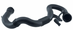 Turbo Hortumu Komple Renault Megane Iv 15 Talısman 15 Scenıc Iv 15 1.6dci R9m - 144602744R