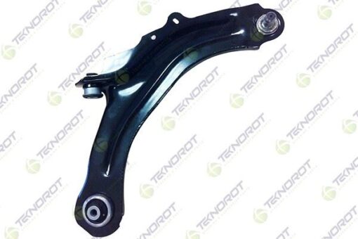 Salıncak Ön Sağ Alt Renault Captur J5 13 - 545041327R-545045476R-545047954R