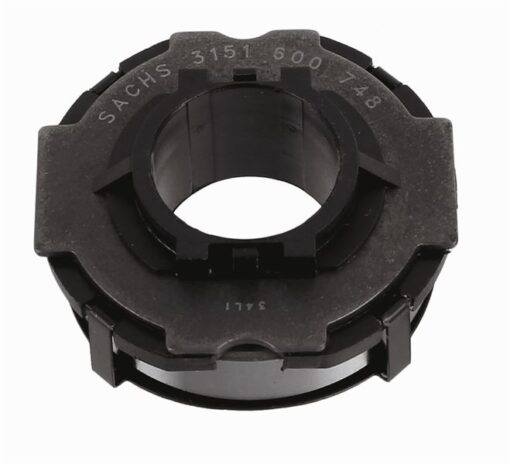 3151000137 Debriyaj Rulmanı Palıo 1.2-1.4-alfaromeo-fıat-ford-lancıa-opel - 55220302-46466726-46515184-73501249