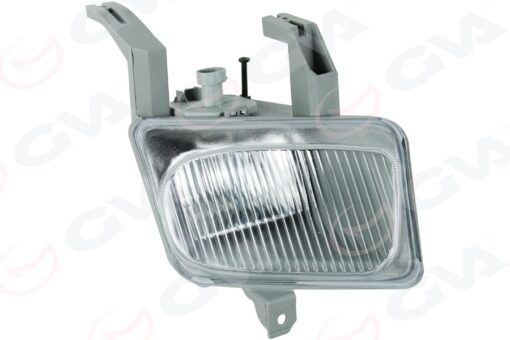Sis Farı Sol Opel Vectra B 96-99 - 90512450-6710093