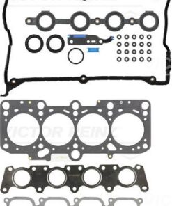Üst Takım Conta Passat 1.8t 20v Awl-awt - 06A198012A