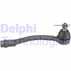Rot Başı Ön Sağ Hyundaı Accent Iv-blue 10 Kıa Rıo - 568200U590-568201R591-568201W090